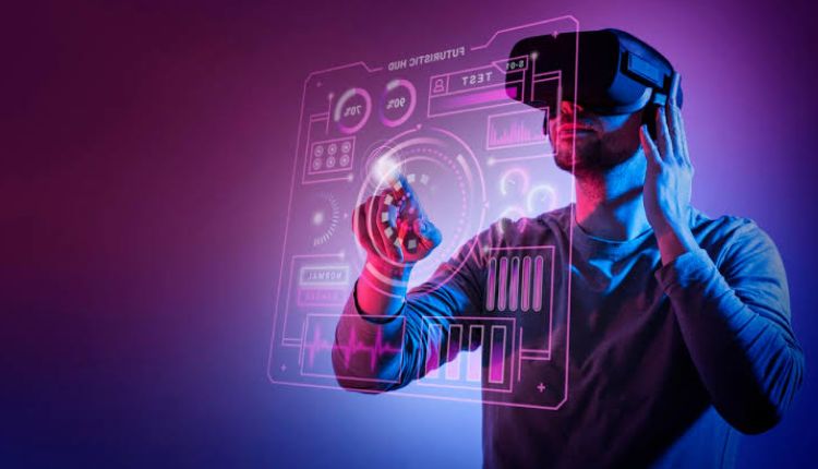Experience the Future of Online Gaming at Apidewa